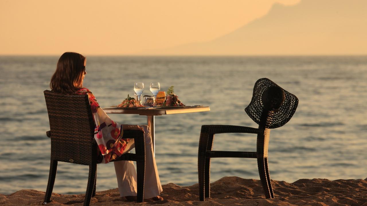 Khayat Cannes Exterior foto